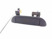 Türgriff rechts hinten Nissan Sunny III Traveller (Y10)