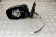 Außenspiegel links LEXUS RX (_U3_) 400h AWD