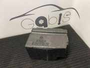 Kofferraumverkleidung AUDI A5 (F53) 3.0 TDI quattro 8W0804986A