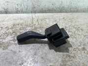 Tastenpanel FORD FOCUS II (DA_, HCP) 1.8 Flexifuel PA6GF30