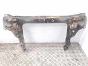 Achse vorne Honda Legend III (KA9)