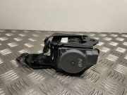 Sicherheitsgurt hinten links AUDI A6 Avant (4G5, C7, 4GD) 3.0 TDI quattro 4G8857805D