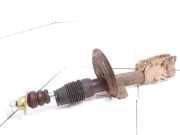 Stoßdämpfer vorne links FIAT MAREA (185_) 1.9 TD 100