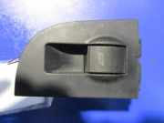 Schalter für Licht Audi A6 Avant (4A, C4)