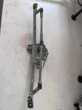 Scheibenwischermechanismus vorne VW PASSAT Variant B5 (3B6) 1.9 TDI 3B1955113D