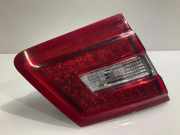 Heckklappenleuchte links MERCEDES-BENZ E (W211) E 320 CDI (211.022)