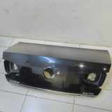 Kofferraumdeckel VW PASSAT B7 (362) 2.0 TDI