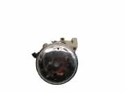 Andere Aufbauteile VW BEETLE (9C1, 1C1) 1.9 TDI 1C0827297