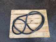 Other Boot Trunk Parts TOYOTA COROLLA Verso (ZER_, ZZE12_, R1_) 2.2 D-4D (AUR10_)