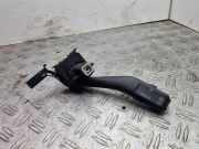 Wischergriff SEAT TOLEDO III (5P2) 1.9 TDI 1K0953519A