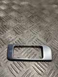 Schaltkulisse Audi A8 (4H) 4H1863207