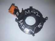 Schleifring VW SHARAN (7M8, 7M9, 7M6) 1.9 TDI 1J0959653E