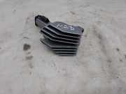 Steuergerät Beleuchtung Ford Focus IV (HN) 2172260