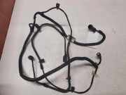 Kabelbaum Vorderen Parksensoren OPEL INSIGNIA A (G09) 2.0 CDTI (68) 13332034