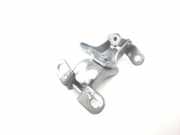 Andere Aufbauteile HYUNDAI KONA (SX2) EV