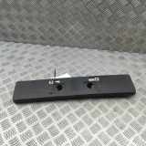 Kennzeichenhalter LEXUS NX II (_A2_, _H2_) 350h E-Four (AAZH25) 52114-78240