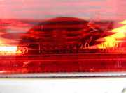 Nebelschlussleuchte rechts NISSAN X-TRAIL (T31) 2.0 dCi 13263929