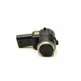 Einparkhilfe Mercedes-Benz C-Klasse T-Modell (S204) A2125420018