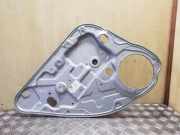 Türfensterheber hinten rechts FORD KUGA I 2.0 TDCi 4x4 8V41S264A27AC 7M51R24995DB