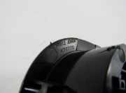 Tastenpanel NISSAN QASHQAI / QASHQAI +2 I (J10, JJ10) 2.0 dCi 4WD JD60A 96912