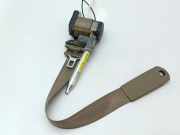 Sicherheitsgurt vorne rechts JAGUAR XJ (X308) 4.0 HNF7010AA