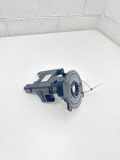 Lenkradpositionssensor MERCEDES-BENZ M (W164) ML 350 4-matic (164.186) A1645451532