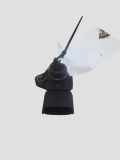 LUFTDRUCKSENSOR HYUNDAI GETZ (TB) 1.3 i 410590105