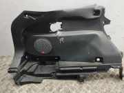 Kofferraumpolster links TOYOTA RAV 4 V (A5, H5) 2.5 Hybrid AWD (AXAP54)