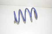 Feder vorne links BMW 2 Active Tourer (F45) 220 d 31336866504 6866504