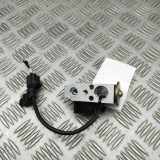 Expansionsventil für Klimaanlage Tesla Model S (5YJS) 101954400B