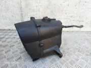 Luftfilterkasten AUDI A1 (8X1, 8XK) 1.6 TDI 6R0129601C