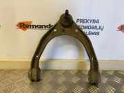Querlenker vorne VW TOUAREG (7LA, 7L6, 7L7) 5.0 V10 TDI 7L0407047A