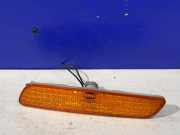 Frontreflektor VOLVO V40 Estate (VW) 1.9 DI 30621937