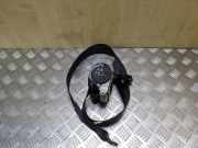 Sicherheitsgurt vorne links AUDI A2 (8Z0) 1.2 TDI 560788301 8Z2857705