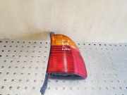 Lampenträger Heckleuchte rechts BMW 5er (E39) 6900214