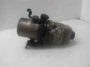 Elektrische Servolenkung FORD FOCUS (DAW, DBW) 1.8 Turbo DI / TDDi 4M513K514BD