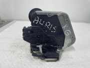 Türschloss hinten links TOYOTA AURIS (_E15_) 1.4 D-4D (NDE150_) 7F1823