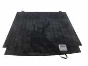 Bodenbelag Kofferraum Mercedes-Benz M-Klasse (W164) A1646800902