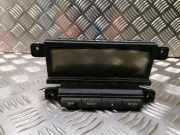 Navigationsanzeige KIA CEE'D SW (ED) 1.6 CRDi 90 957101H100