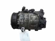 Kondensatpumpe Klimaanalge RENAULT LAGUNA III (BT0/1) 2.0 dCi (BT01, BT09, BT12, BT1S)