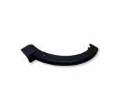 Kofferraumverkleidung AUDI A4 (8W2, B9) 2.0 TFSI 8W5971822