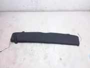 Hutablage Citroen C2 () 964566592E