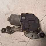 Scheibenwischermotor PEUGEOT 407 Coupe (6C_) 2.0 HDi 0416678859