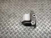 Heckklappescharnier links RENAULT TRAFIC II Furgon (FL) 1.9 dCi 100 (FL0C) 66379