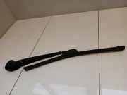 Stütze Heckwischer Audi A3 Sportback (8P) 8D9955407A