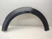 Front Arch Liner MINI COUNTRYMAN (R60) Cooper 180086