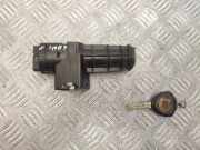 Zündschloss Lancia Ypsilon (843) 05521B365