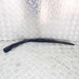 Heckscheibenwischerarm MAZDA 6 Hatchback (GH) 2.2 MZR-CD N/A