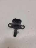 MAP-Sensor MAZDA 6 Sedan (GG) 1.8 K42387440