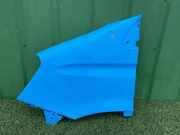 Kotflügel vorne links IVECO DAILY IV Flatbed 35C13, 35C13 /P, 35S13 D, 35S13, 35S13 /P 5801352974